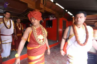 September 14 2015