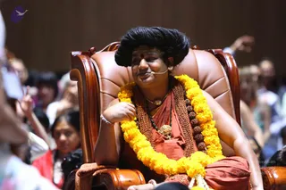 December 15 2015