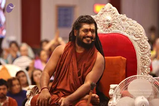 December 16 2016
