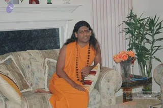 March 28 2006