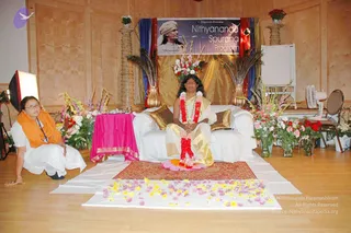 April 23 2006
