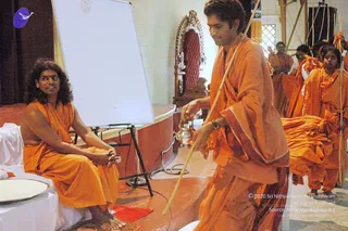 August 17 2006