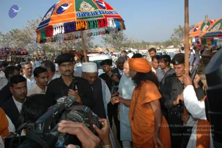 January 01 2007