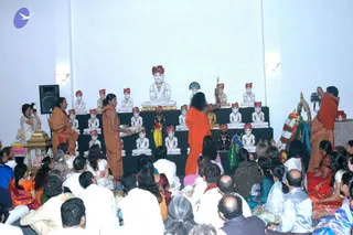 November 09 2007