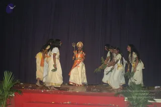 December 25 2007