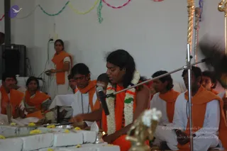 December 25 2007
