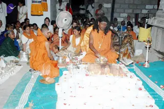 February 16 2007
