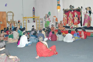 October 22 2008
