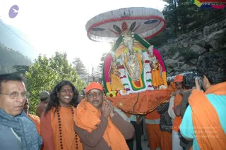 May 26 2006