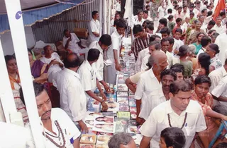 2004 - sacred collections uncategorised