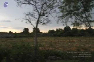 September 06 2017