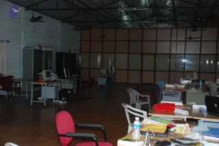 June 01 2009