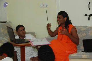 August 07 2010