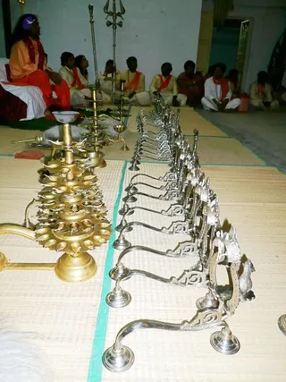 20080101 more 080505.jpg