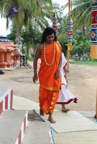 November 12 2010