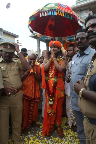December 20 2011