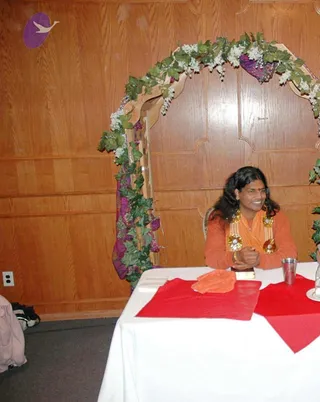 20060318 Photo 11 1OrpKlnL6H7CdLk5 WjnZuv3N6e-AlDJ8.jpg