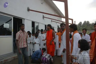 December 07 2007