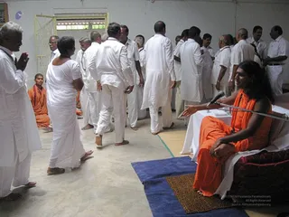 20080323 1605.jpg