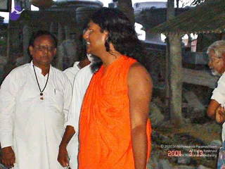 August 19 2007