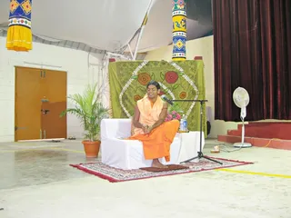 January 09 2008