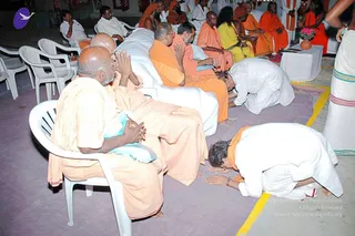 August 09 2007