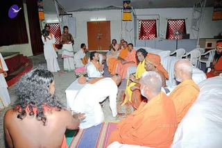 August 09 2007