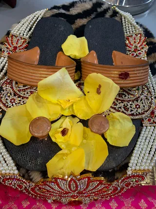 KAILASA HOUSTON, USA on 7/5/2022