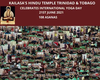 KAILASA-SAN-FERNANDO--TRINIDAD-&-TOBAGO-2021-06-21-1CYcbcHgoWDNW8cDSY4meihuj5uaE5ESP.jpg