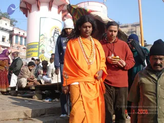 January 09 2006