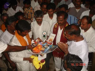 October 14 2006