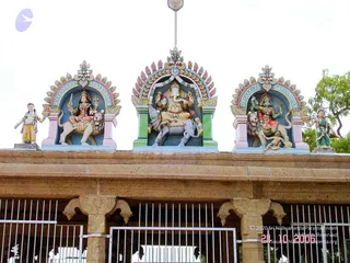October 24 2006