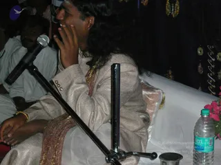 December 27 2007