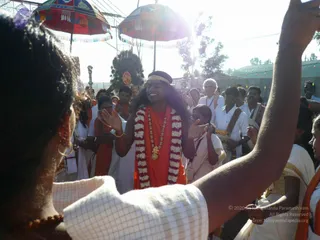 December 27 2007