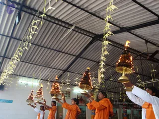 December 30 2008