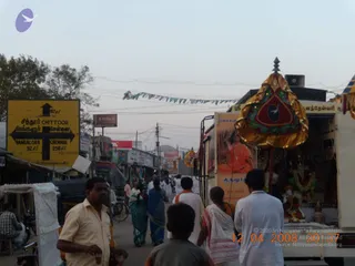 February 10 2009