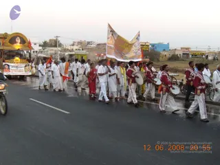 February 12 2009