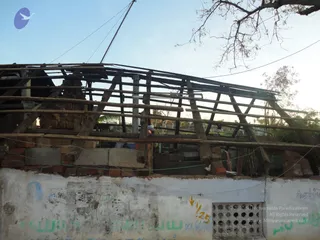 January 06 2012