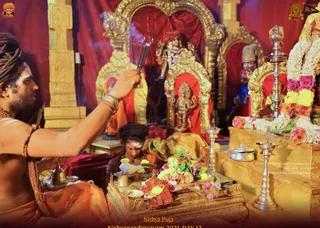 ADIKAILASA-2021-12-31-1mzQcZ05AbbkGPqjV-v85Ol6XkBRrMXKO.jpg