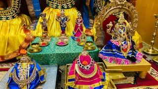 KAILASA SINGAPORE on 6/29/2021