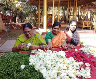 Feb 4 2022 sripuram
