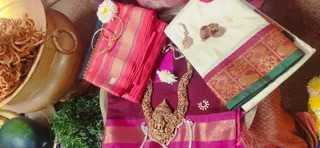 Feb 7 2022 sripuram