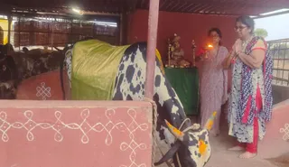 Jun 19 2022 sripuram