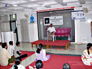 September 07 2008