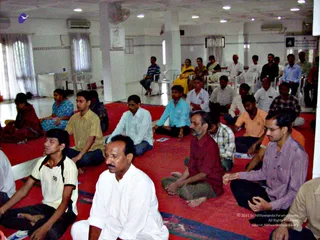 September 07 2008