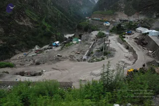 July 08 2008