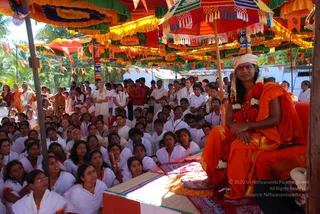 December 29 2008
