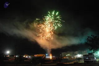 January 01 2009