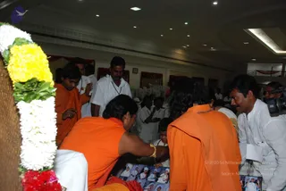 July 11 2009