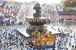 January 02 2010